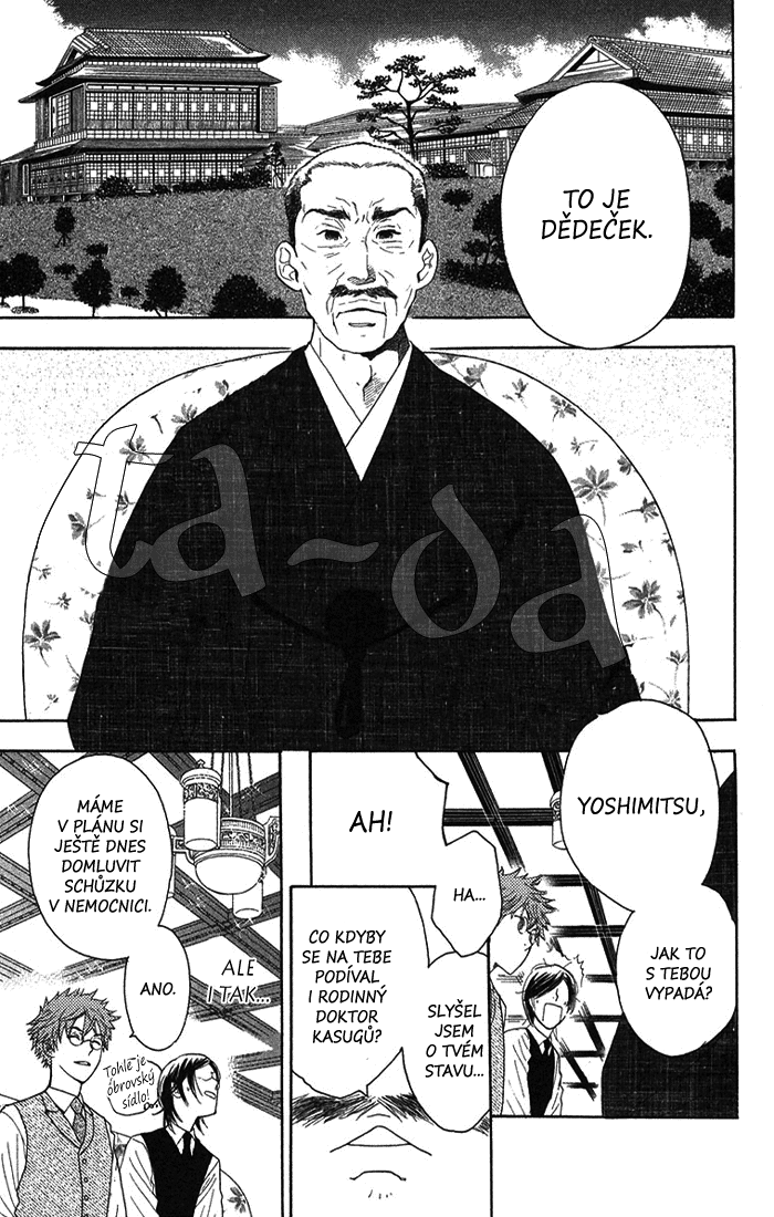 Golden_Days_v01_c03 - 105.png